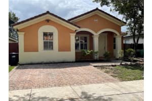 11118 SW 243rd Ln, Homestead, FL 33032, Sold 11/28/22