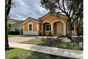 11118 SW 243rd Ln, Homestead, FL 33032, Sold 11/28/22