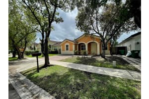 11118 SW 243rd Ln, Homestead, FL 33032, Sold 11/28/22