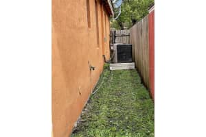 11118 SW 243rd Ln, Homestead, FL 33032, Sold 11/28/22
