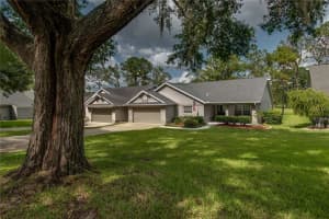 4495 NW 79TH TERRACE RD, OCALA, FL 34482 Sold 09/30/22