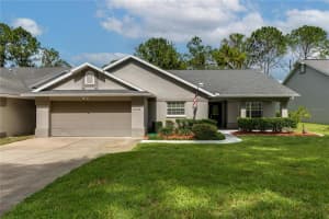 4495 NW 79TH TERRACE RD, OCALA, FL 34482 Sold 09/30/22