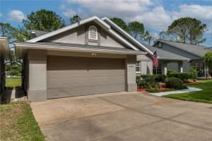 4495 NW 79TH TERRACE RD, OCALA, FL 34482 Sold 09/30/22