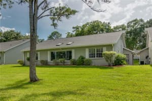 4495 NW 79TH TERRACE RD, OCALA, FL 34482 Sold 09/30/22