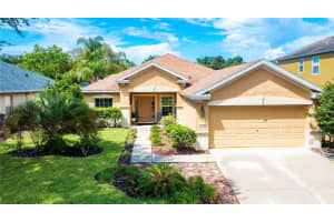 5043 SW 40TH LN, OCALA, FL 34474 Sold 08/08/22