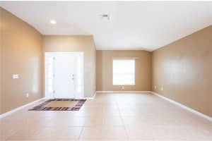 5043 SW 40TH LN, OCALA, FL 34474 Sold 08/08/22