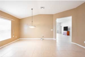 5043 SW 40TH LN, OCALA, FL 34474 Sold 08/08/22