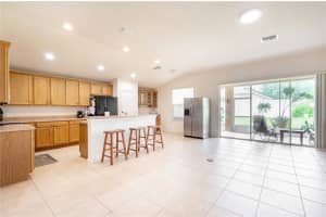 5043 SW 40TH LN, OCALA, FL 34474 Sold 08/08/22