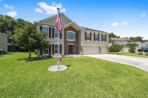 4321 SE 31ST PL, OCALA, FL 34480 Sold 08/10/22