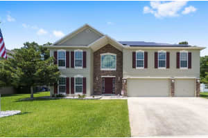 4321 SE 31ST PL, OCALA, FL 34480 Sold 08/10/22