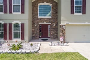 4321 SE 31ST PL, OCALA, FL 34480 Sold 08/10/22
