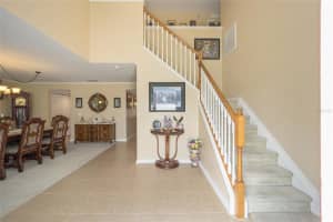 4321 SE 31ST PL, OCALA, FL 34480 Sold 08/10/22