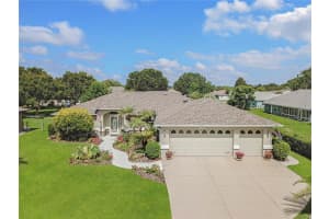 3378 NW 45TH CT, OCALA, FL 34482 Sold 07/15/22