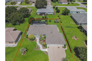 3378 NW 45TH CT, OCALA, FL 34482 Sold 07/15/22