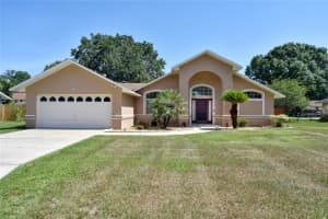 3851 SE 62 ST, OCALA, FL 34480 Sold 08/02/22