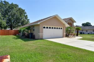 3851 SE 62 ST, OCALA, FL 34480 Sold 08/02/22