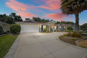 4845 NE 122ND AVE, OXFORD, FL 34484 Sold 08/24/22