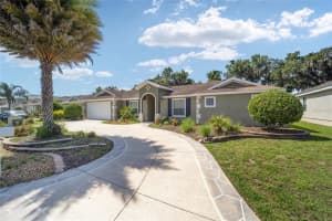 4845 NE 122ND AVE, OXFORD, FL 34484 Sold 08/24/22