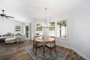 4845 NE 122ND AVE, OXFORD, FL 34484 Sold 08/24/22