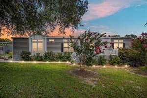397 SE 70TH CIR, OCALA, FL 34472 Sold 07/25/22