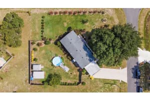 397 SE 70TH CIR, OCALA, FL 34472 Sold 07/25/22