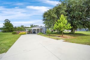 397 SE 70TH CIR, OCALA, FL 34472 Sold 07/25/22