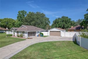 2912 SW 34TH AVE, OCALA, FL 34474 Sold 08/15/22