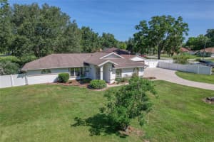 2912 SW 34TH AVE, OCALA, FL 34474 Sold 08/15/22