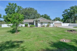 2912 SW 34TH AVE, OCALA, FL 34474 Sold 08/15/22