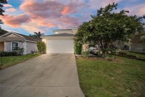 12400 NE 51ST TER, OXFORD, FL 34484 Sold 01/24/23