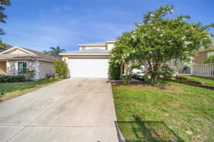 12400 NE 51ST TER, OXFORD, FL 34484 Sold 01/24/23