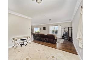 12400 NE 51ST TER, OXFORD, FL 34484 Sold 01/24/23