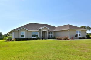 8137 NW 17TH CIR, OCALA, FL 34475 Sold 07/07/22