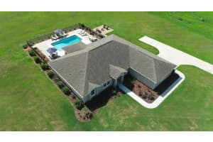 8137 NW 17TH CIR, OCALA, FL 34475 Sold 07/07/22