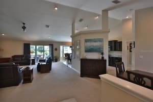 8137 NW 17TH CIR, OCALA, FL 34475 Sold 07/07/22