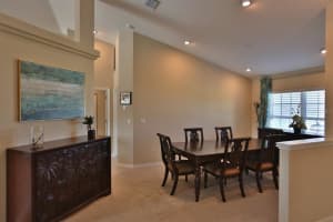 8137 NW 17TH CIR, OCALA, FL 34475 Sold 07/07/22