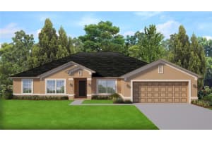 4997 SW 91ST ST, OCALA, FL 34476 Sold 12/12/22