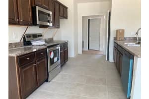 4997 SW 91ST ST, OCALA, FL 34476 Sold 12/12/22