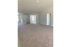 4997 SW 91ST ST, OCALA, FL 34476 Sold 12/12/22