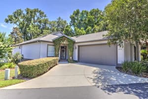 2052 TWIN BRIDGE CT, OCALA, FL 34471 Sold 08/31/22