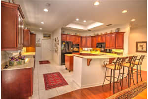 2052 TWIN BRIDGE CT, OCALA, FL 34471 Sold 08/31/22