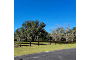 1077 144TH COURT ROAD, OCALA, FL 34481 - MLS#MFROM641353