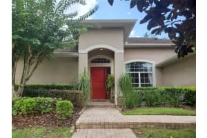 580 SMOKEMONT CT, APOPKA, FL 32712 Sold 08/31/22