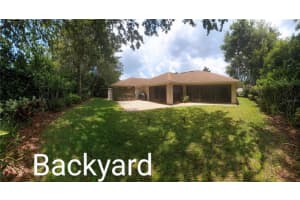 580 SMOKEMONT CT, APOPKA, FL 32712 Sold 08/31/22