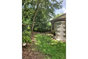 580 SMOKEMONT CT, APOPKA, FL 32712 Sold 08/31/22