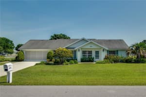 4883 NW 31ST ST, OCALA, FL 34482 Sold 09/02/22