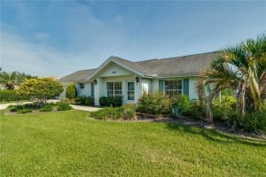 4883 NW 31ST ST, OCALA, FL 34482 Sold 09/02/22