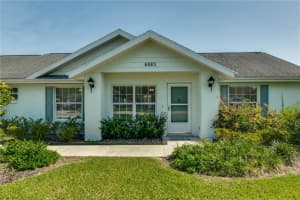 4883 NW 31ST ST, OCALA, FL 34482 Sold 09/02/22