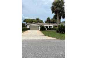 5199 S STETSON POINT DR, HOMOSASSA, FL 34448 Sold 08/16/22