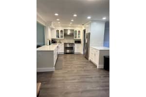 5199 S STETSON POINT DR, HOMOSASSA, FL 34448 Sold 08/16/22